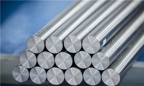 鋯合金棒深加工專業，如期交貨