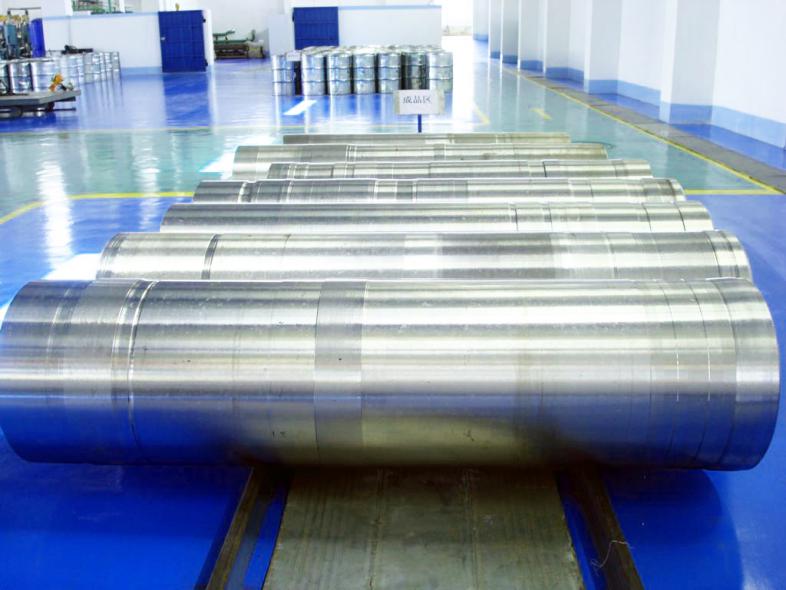 鈦及鈦合金規格齊全，價格合理