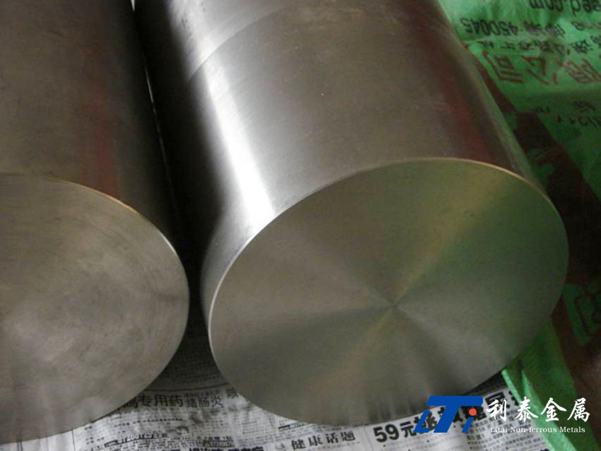 鈮合金棒、鈮鎢合金、鈮鈦合金、鈮鋯合金