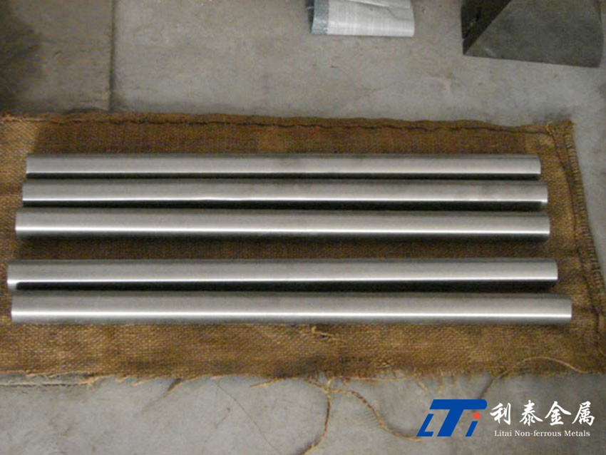 鈮合金棒、鈮鎢合金、鈮鈦合金、鈮鋯合金
