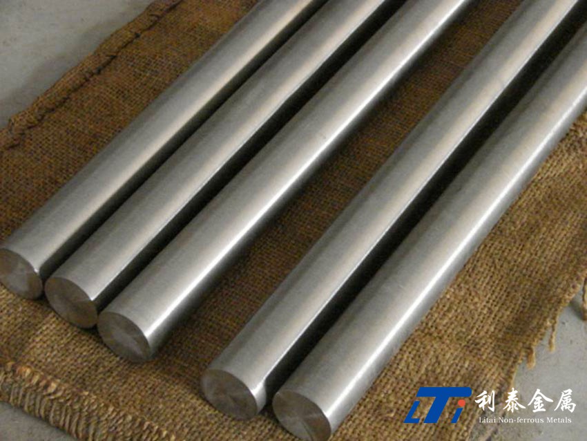 鈮合金棒、鈮鎢合金、鈮鈦合金、鈮鋯合金