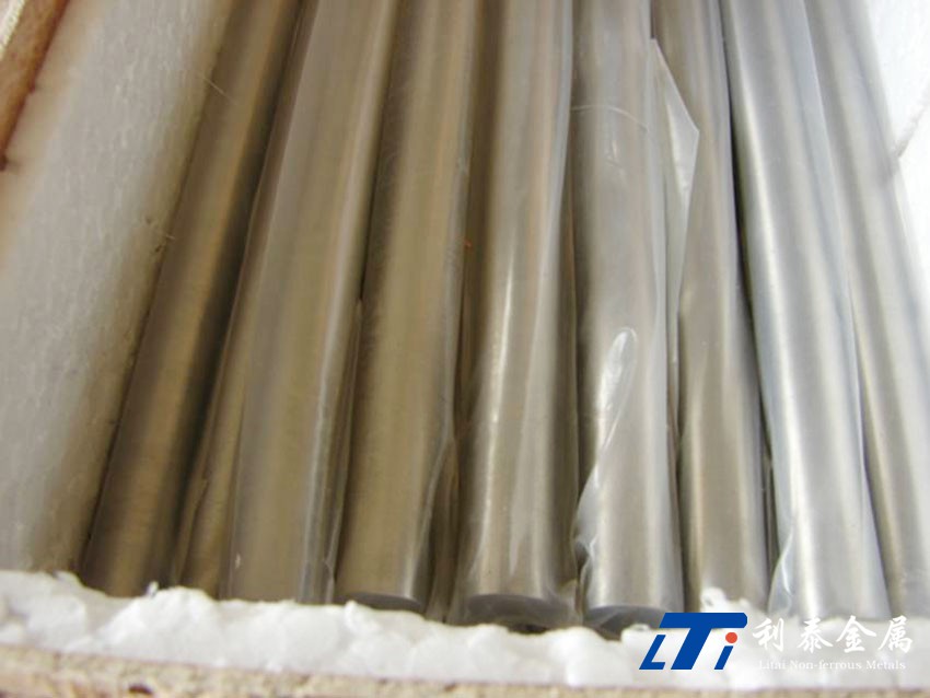 鈮合金棒、鈮鎢合金、鈮鈦合金、鈮鋯合金