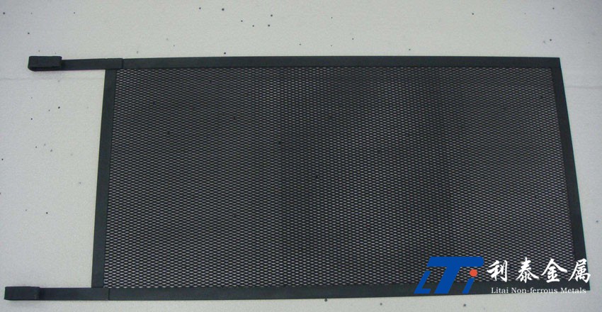 鈦陽極，鈦種板，鈦陽極管，鈦陽極板，鈦陽極網