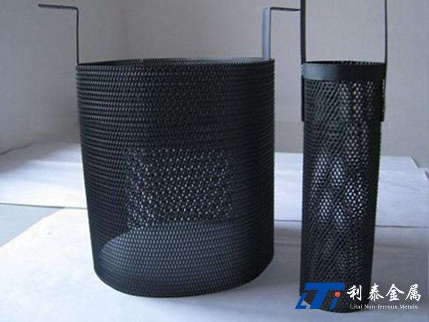 鈦陽極，鈦種板，鈦陽極管，鈦陽極板，鈦陽極網