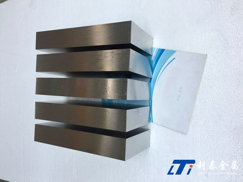 鈦方塊、鈦合金板塊、鈦塊