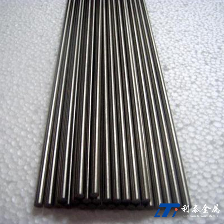 鎢棒W1、鎢桿、鎢加工件