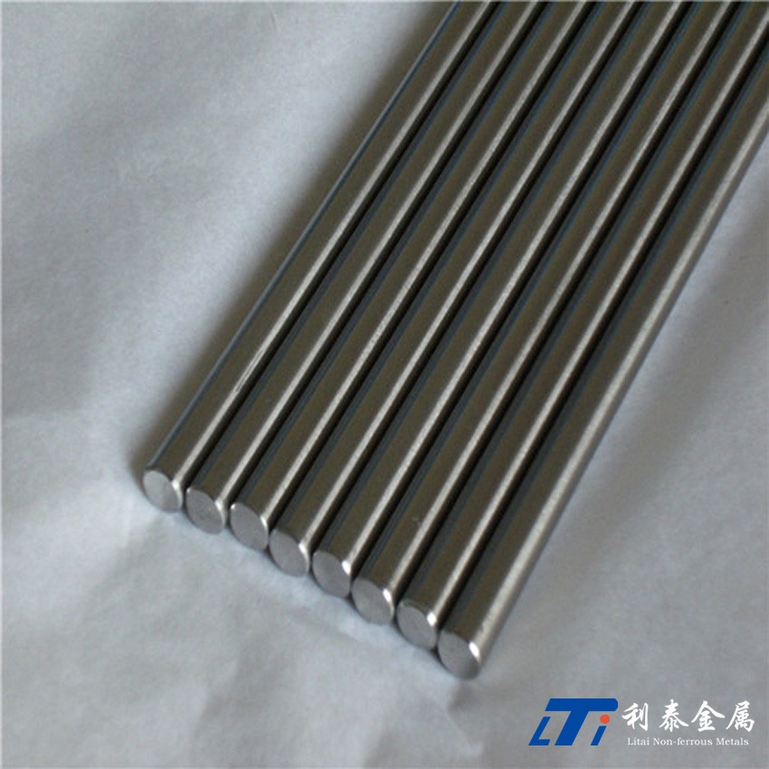 鎢棒W1、鎢桿、鎢加工件