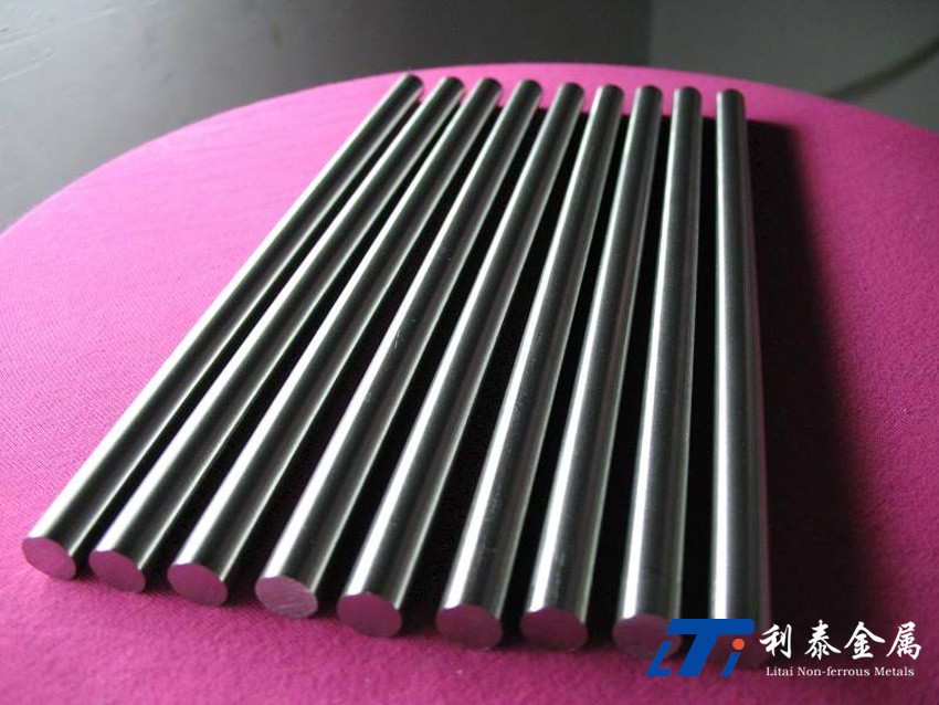 鎢棒W1、鎢桿、鎢加工件