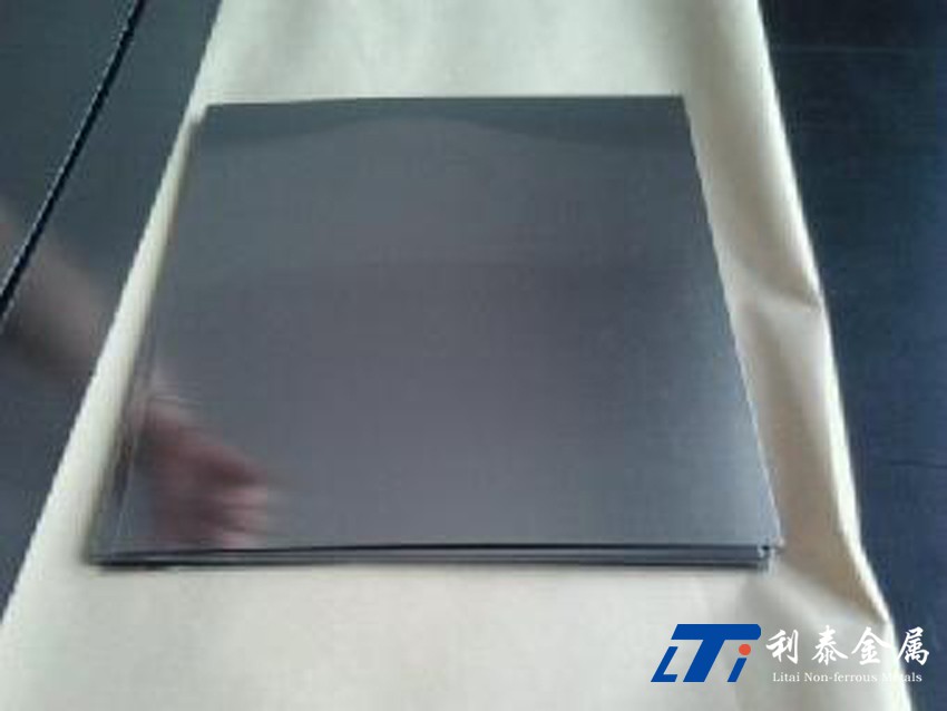 鉭板、鉭片、鉭合金板、鉭靶板