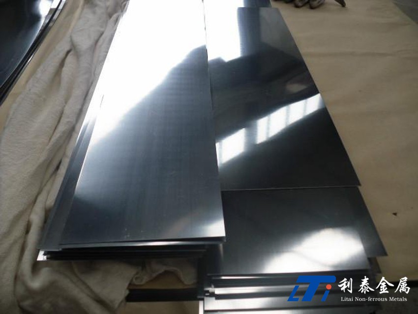 鉭板、鉭片、鉭合金板、鉭靶板