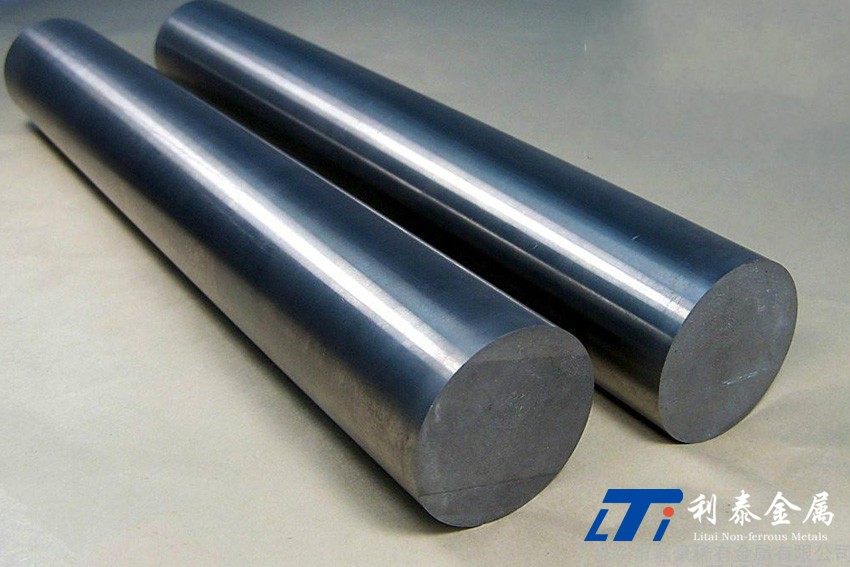 鎢棒W1、鎢桿、鎢加工件