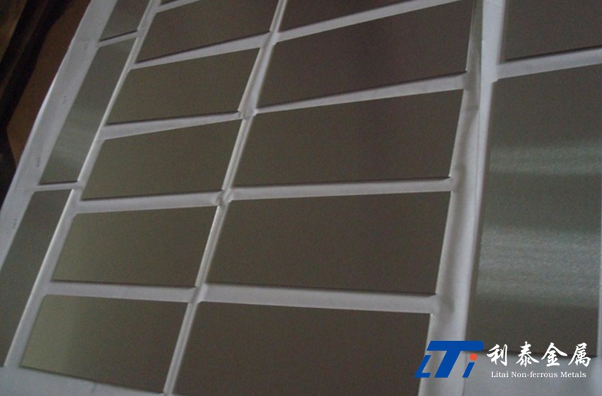 鉭板、鉭片、鉭合金板、鉭靶板