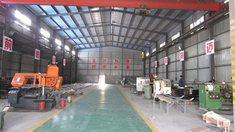 鈦棒,鈦合金棒，TC4鈦合金棒,TA9鈦棒,鋯棒,鉭棒,鈮棒,TC11鈦棒生產車間