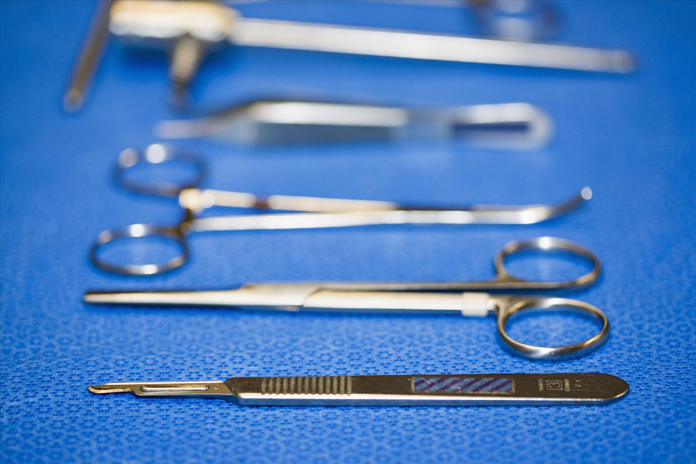 1509417901729441.jpg 醫(yī)用鈦設(shè)備