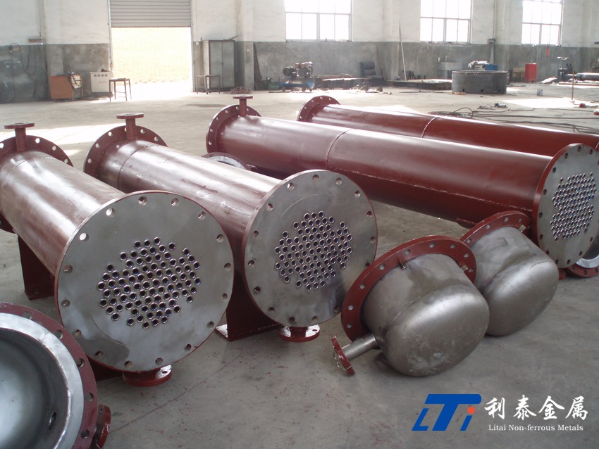 1509849547657198.jpg 鈦設備