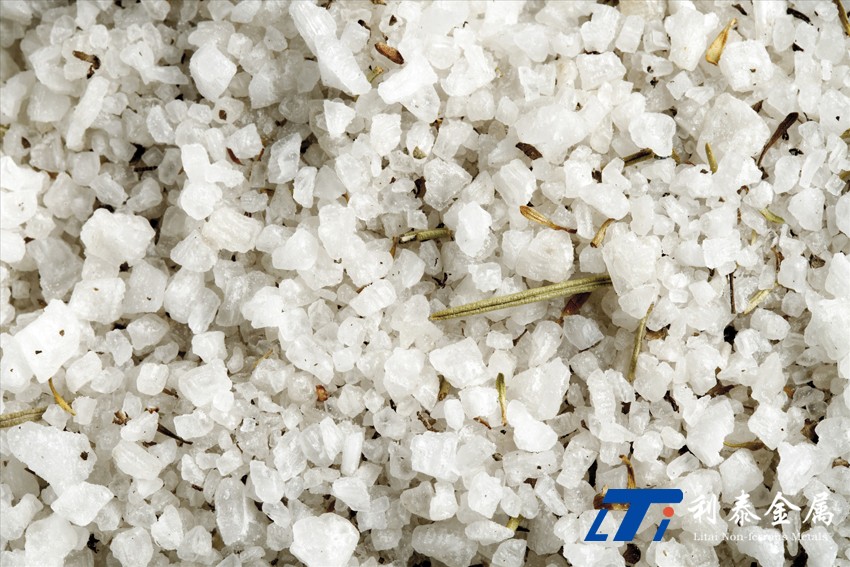 1510324265171194.jpg f759db49b94fe405a35ca487c3582ce8.jpg