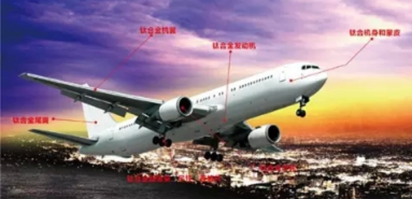 1510728490927846.png 微信圖片_20171115144643.png