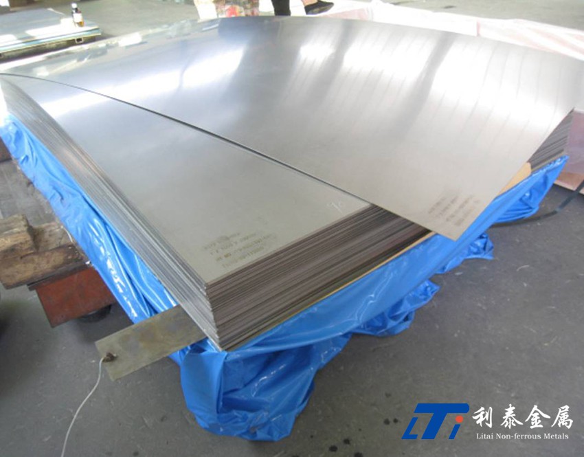 1515153121757631.jpg fdcb1f89ffb7cbe388ba3b261886ea08.jpg