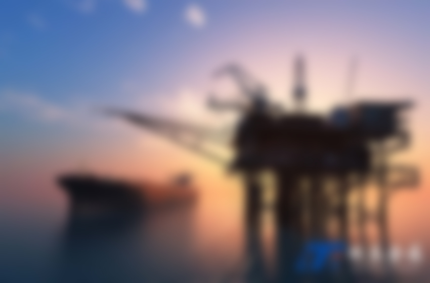 1520396228712988.jpg 2.jpg