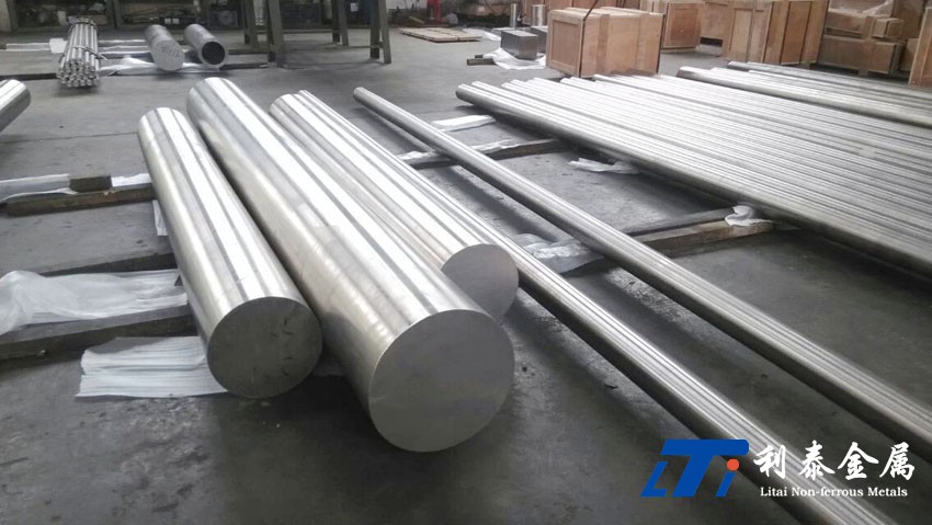 1521339172606230.jpg 0c53b8ba35f35f8197aad98de3d5dd81.jpg