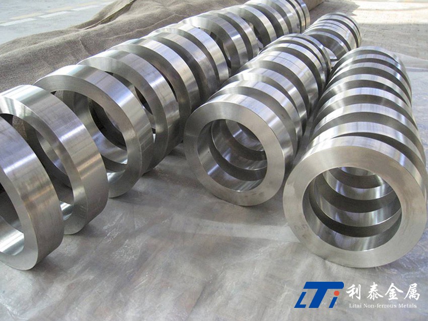 1521339813853481.jpg 6d9b0acc475213eff08b06232e9ea9a2.jpg