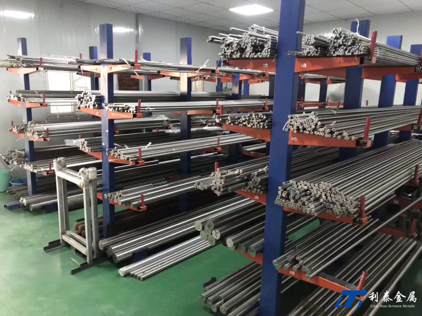 1525422696493608.jpg 6501944d8b6a9c5b725005c2c1108ae0.jpg