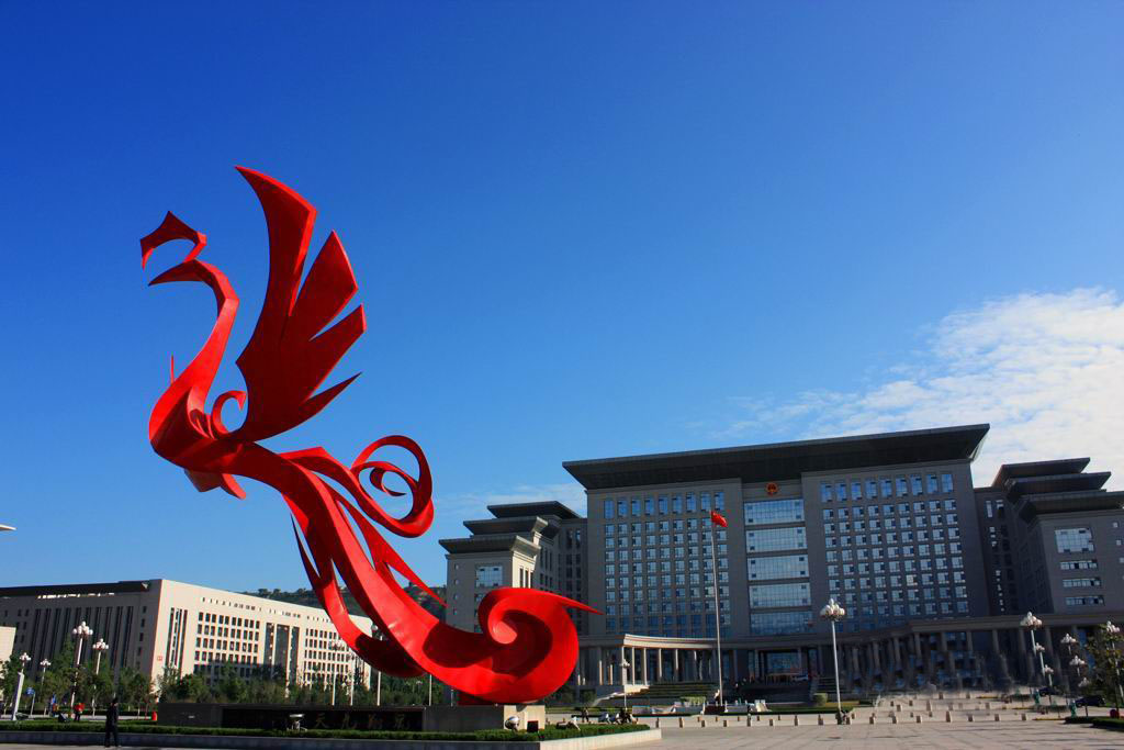 1534644206943380.jpg 5957474657516.jpg