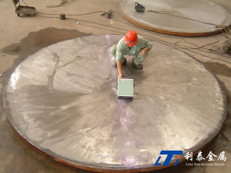 1538665434799293.jpg 5c45d330c4071a435673a93998e239f8.jpg