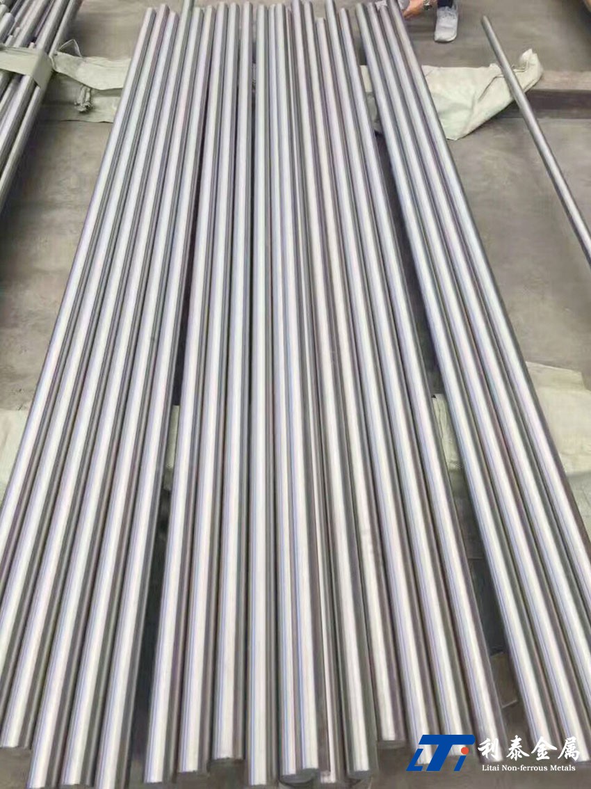 1541627239520198.jpg TC4鈦棒