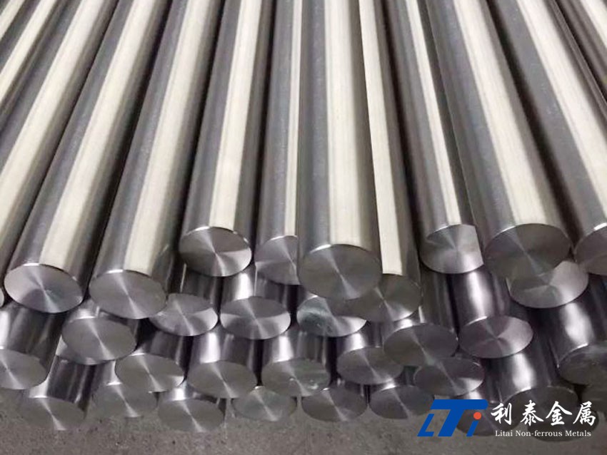 1542939234371284.jpg 3f6eb0da1a228f29590df4ff27afa421.jpg