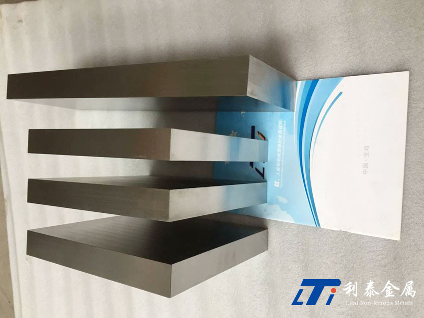 1544260210624315.jpg 89.jpg