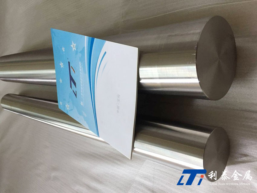 1546592683498119.jpg bf7cee6f7578f43de62f262397f3581f.jpg