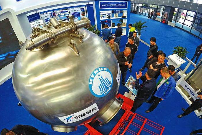 1547085041830136.jpg timg.jpg