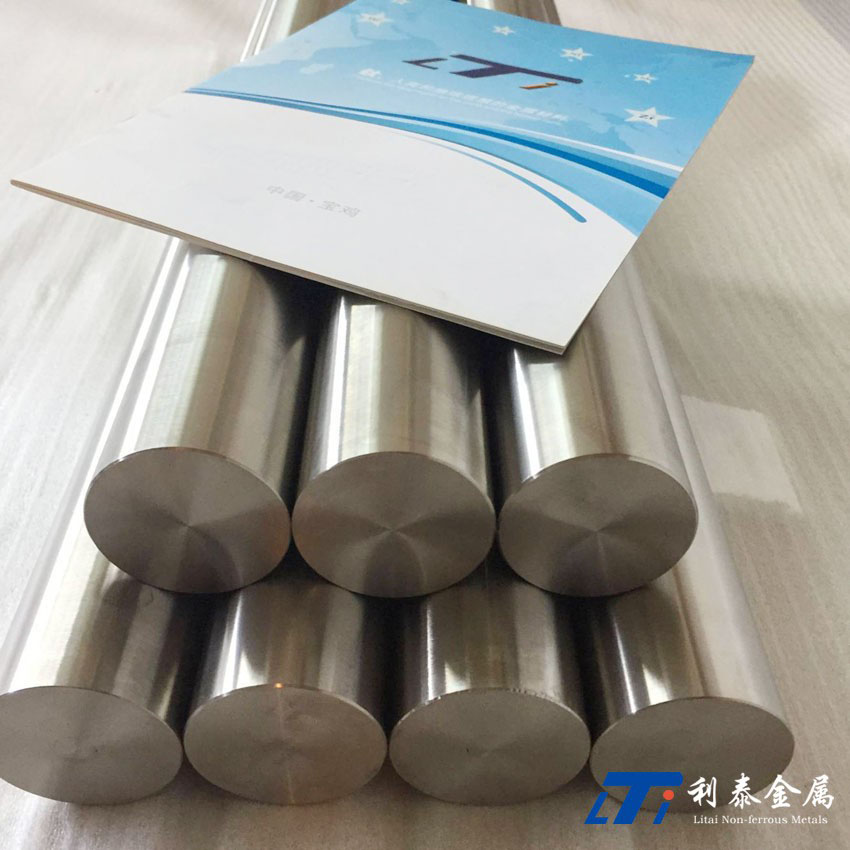 1560675351111728.jpg 888.jpg