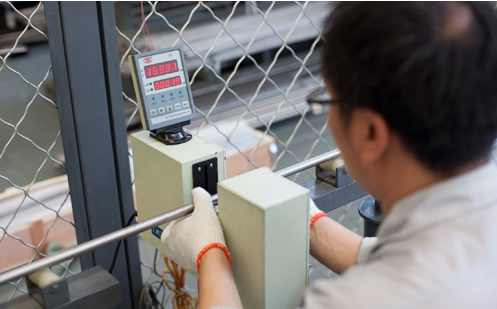 1562743118200030.png 微信圖片_20190322174752.png