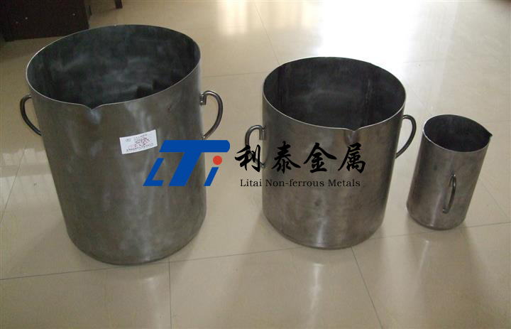 1614828665865897.jpg 鈦桶2.jpg