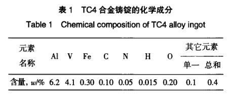 1636728218552914.jpg 1.jpg