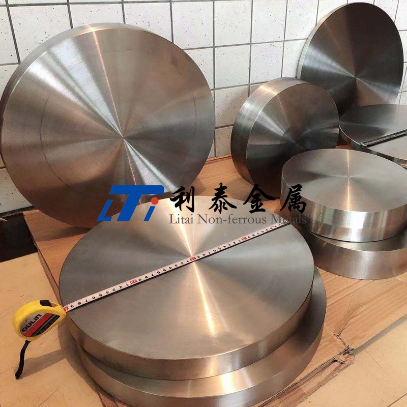 1641798762421390.jpg 01ca43a70cdbc8bf164364b29fe24cb6.jpg