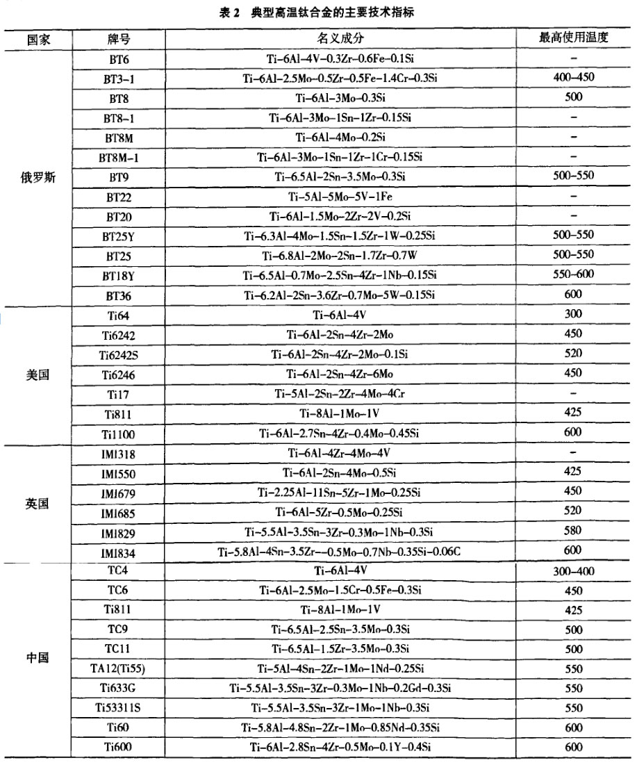 1645312358324660.jpg 2.jpg