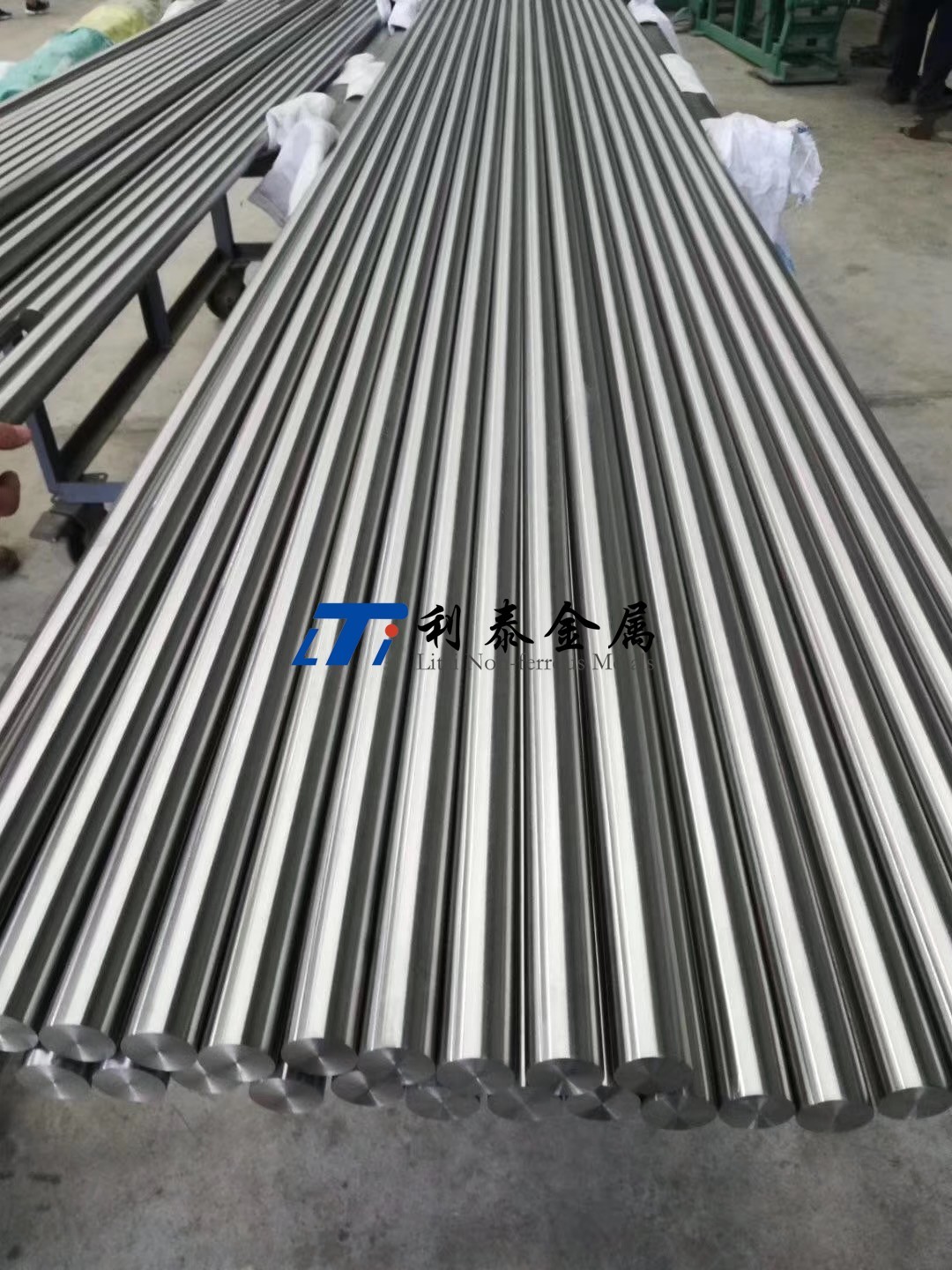 1647037828613361.jpg 1c2afb1cf384858379d4b52035b5021f.jpg