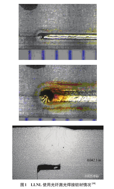 1647501581557030.jpg 1.jpg