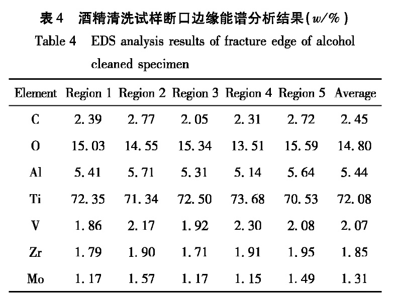 1659106569446656.jpg b4.jpg