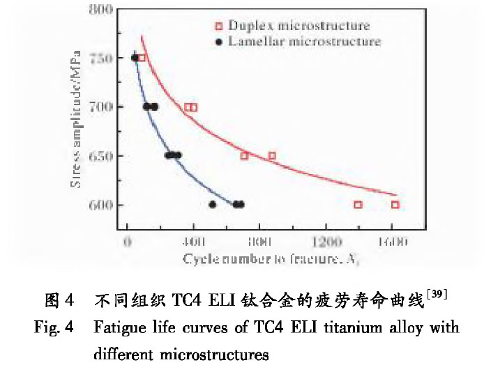 1659186910928104.jpg 5.jpg
