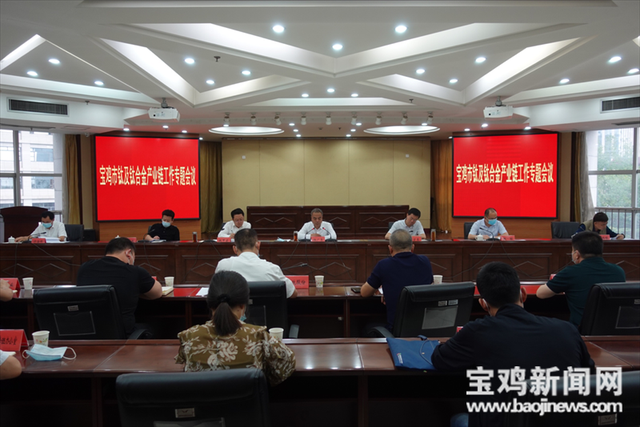 1661829876697058.png 1.png