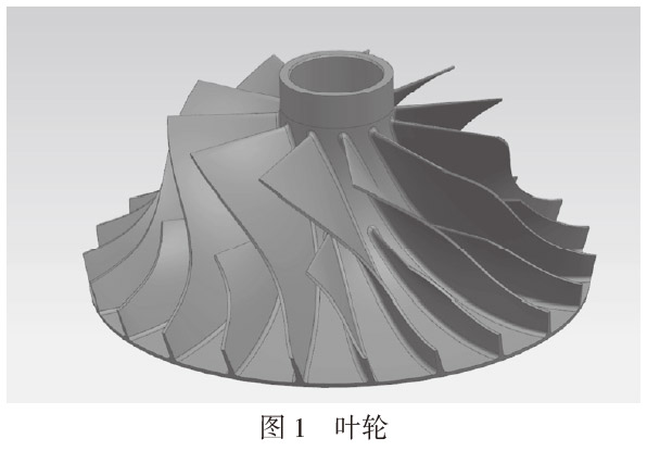 1661845726363280.jpg t1.jpg