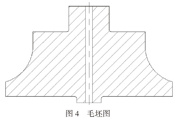 1661845807774042.jpg t4.jpg