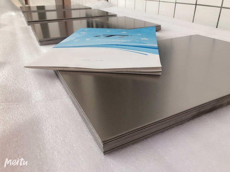 1663683172985599.jpg 2020_03_27_11_18_IMG_4865.JPG