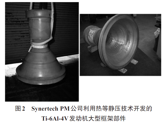 1664549447393424.jpg t2.jpg