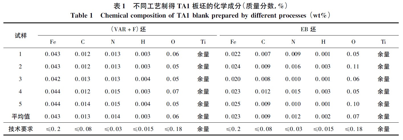 1672032691956058.jpg b1.jpg