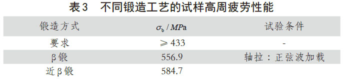 1677365192373367.jpg b3.jpg